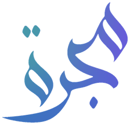 شعار مجرّة
