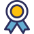 Medal quality svgrepo com (1)