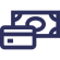 Payment method cash svgrepo com
