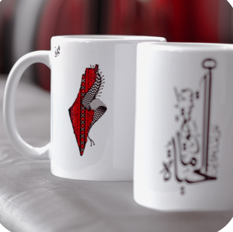 مجات