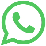 Whatsapp logo png7
