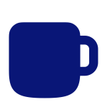 مجات