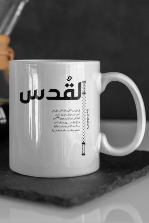 0cfc6bfa c93a 4d3d 81ad 28fbe037abbe