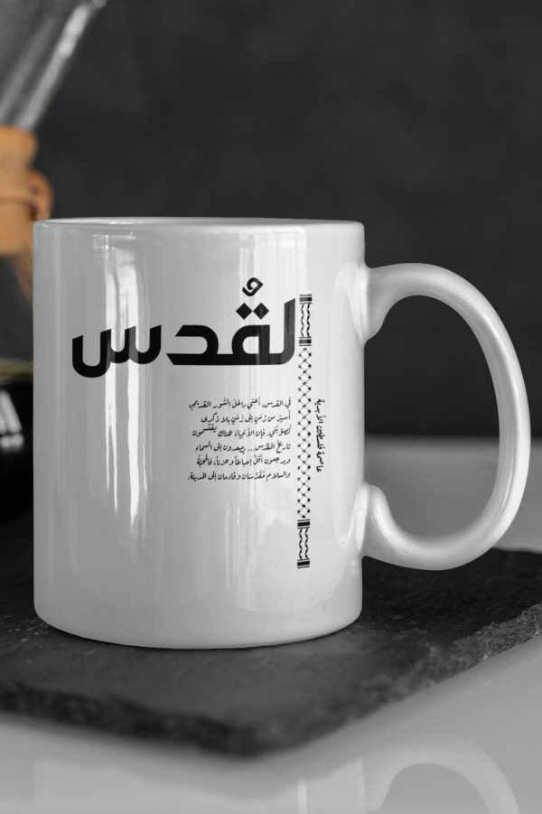 0cfc6bfa c93a 4d3d 81ad 28fbe037abbe