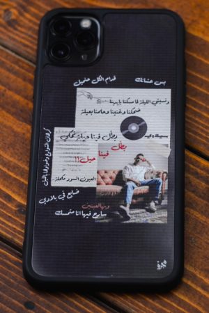 2f1e52fe 79af 4284 94ff 435cbda0dbad