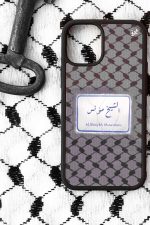3feda340 c6a2 46d9 9c9f ec59cf5e22d3