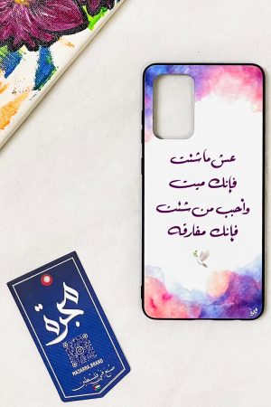 5c0390bb 0b50 4680 8c4b 60ef6c6db6b3