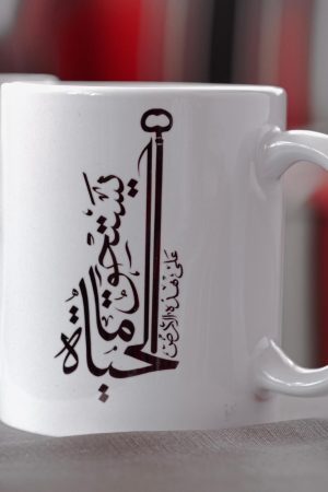 997b7b0b 8a03 40ca b9df 0c7bfc9b69ad