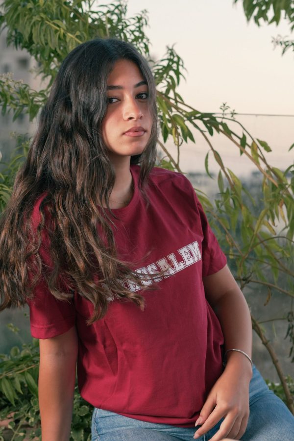 9cecbb13 0b6c 4df9 ab11 96ebdfdc0fa2
