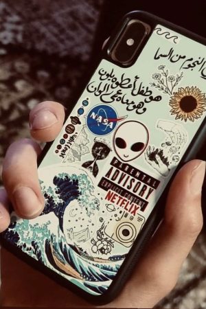 ناسا