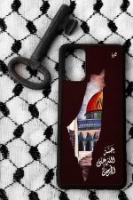 A8dd3a29 f3e9 416f abde 03d7d65404e7