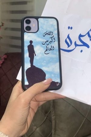 B4f8e5fe 5260 4b70 Baeb 6edeb76faa54