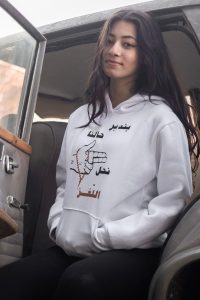 Bae8bd6d a36d 4e9b aad4 7f0d640ac3dd