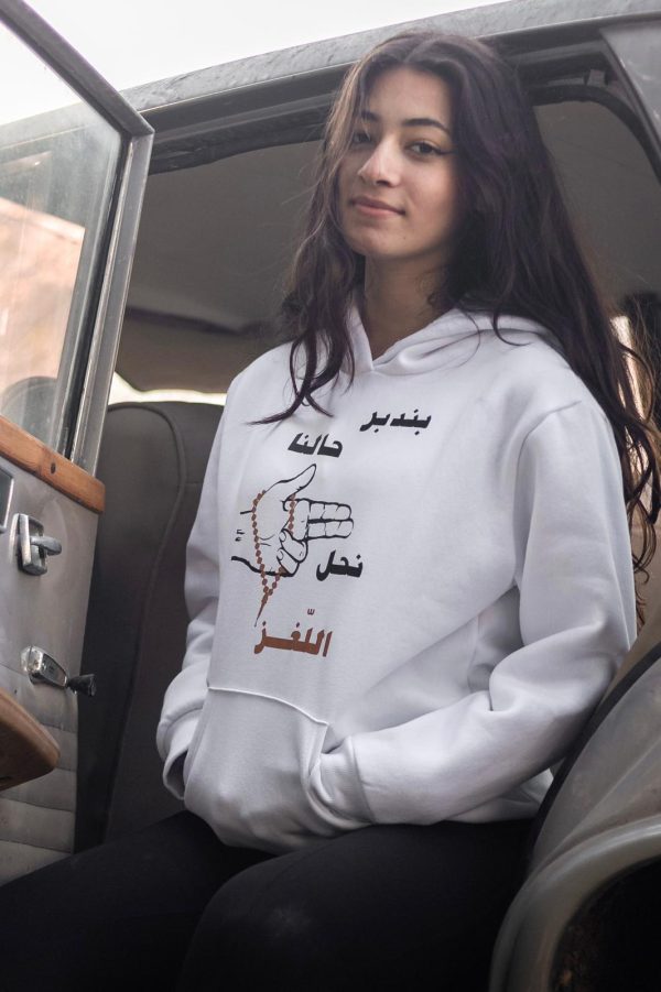 Bae8bd6d a36d 4e9b aad4 7f0d640ac3dd