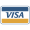 kisspng-visa-credit-card-mastercard-logo-visa-5abe3560ba0f89.7961734115224149447621