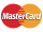 mastercard-old-svgrepo-com